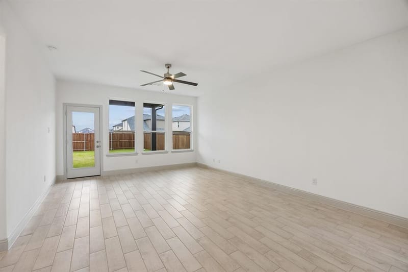3117 Lucia Way, Princeton TX 75407 - Photo 8