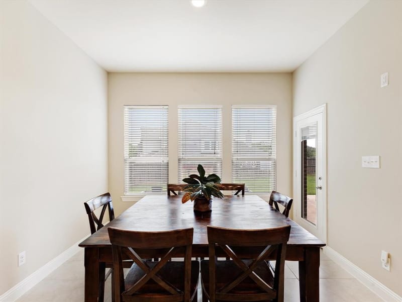 614 Woodridge Drive, Oak Point TX 75068 - Photo 10