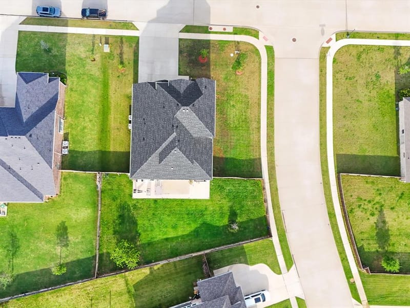 614 Woodridge Drive, Oak Point TX 75068 - Photo 37
