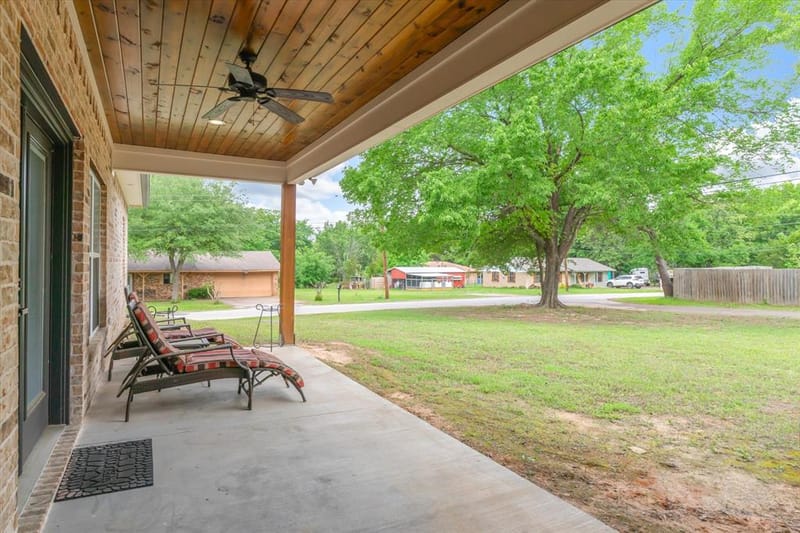 1024 Monte Carlo, Grand Saline TX 75140 - Photo 27