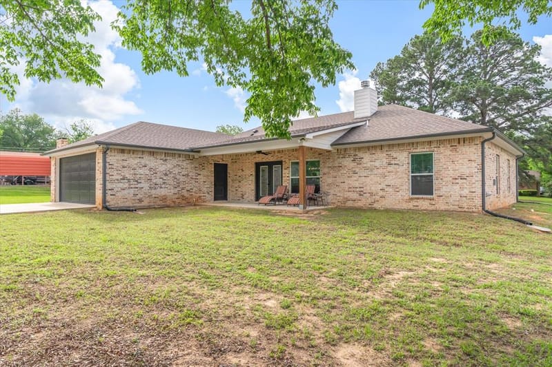 1024 Monte Carlo, Grand Saline TX 75140 - Photo 28