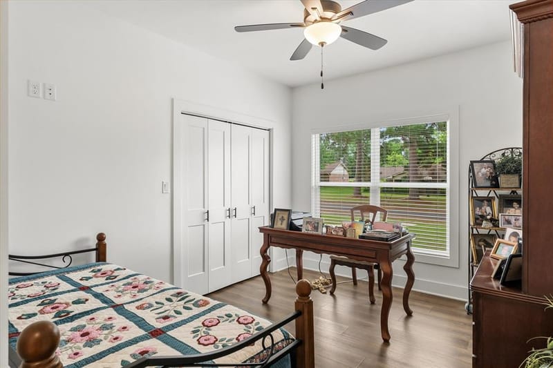 1024 Monte Carlo, Grand Saline TX 75140 - Photo 10