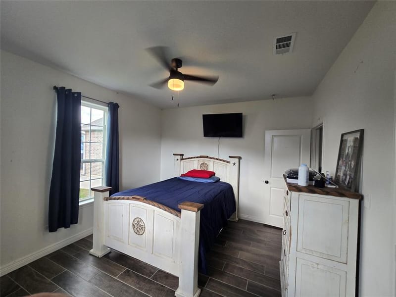 109 Baker Street, Mount Vernon TX 75457 - Photo 16