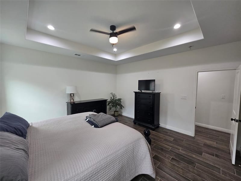 109 Baker Street, Mount Vernon TX 75457 - Photo 12