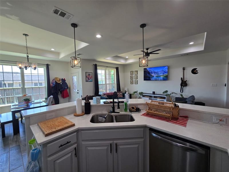 109 Baker Street, Mount Vernon TX 75457 - Photo 10