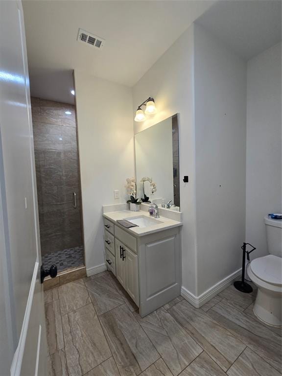 109 Baker Street, Mount Vernon TX 75457 - Photo 18