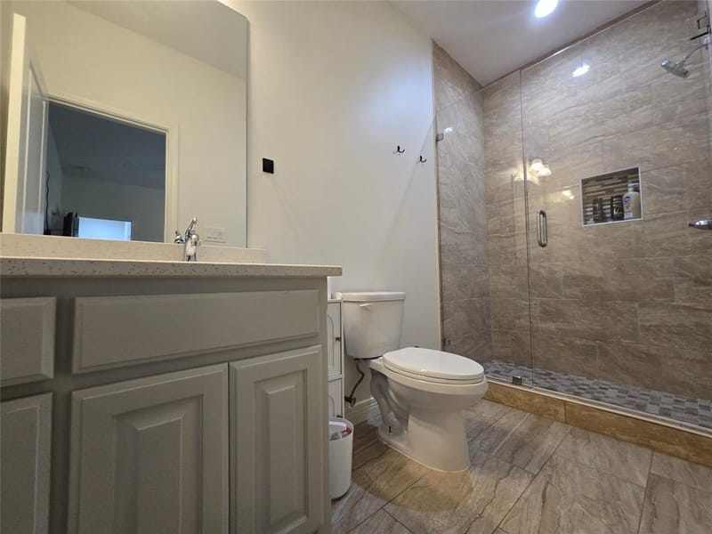 109 Baker Street, Mount Vernon TX 75457 - Photo 15