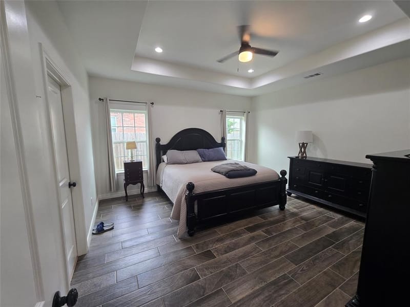 109 Baker Street, Mount Vernon TX 75457 - Photo 11