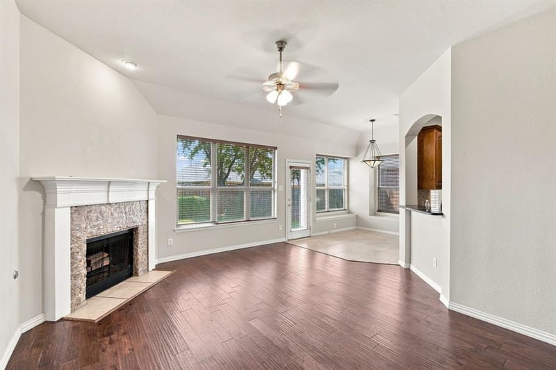 1020 Lake Hollow Drive, Little Elm TX 75068 - Photo 6