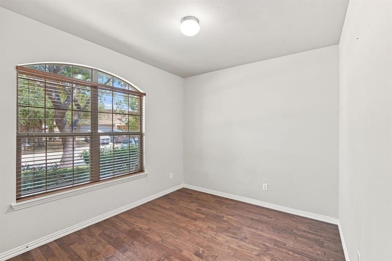 1020 Lake Hollow Drive, Little Elm TX 75068 - Photo 16