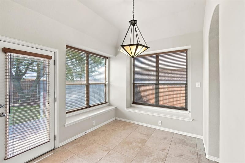 1020 Lake Hollow Drive, Little Elm TX 75068 - Photo 12