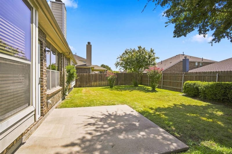 1020 Lake Hollow Drive, Little Elm TX 75068 - Photo 26