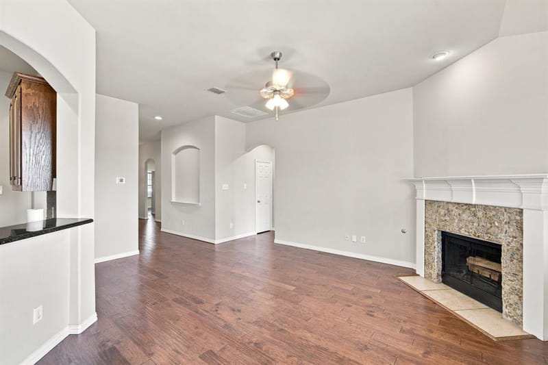 1020 Lake Hollow Drive, Little Elm TX 75068 - Photo 7