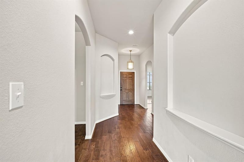 1020 Lake Hollow Drive, Little Elm TX 75068 - Photo 3
