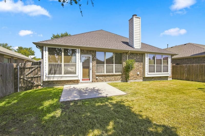 1020 Lake Hollow Drive, Little Elm TX 75068 - Photo 24