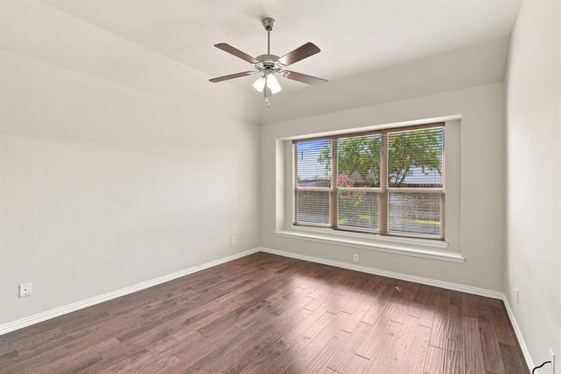1020 Lake Hollow Drive, Little Elm TX 75068 - Photo 14