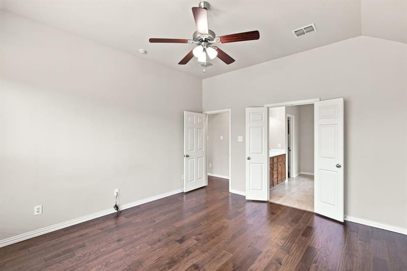1020 Lake Hollow Drive, Little Elm TX 75068 - Photo 15