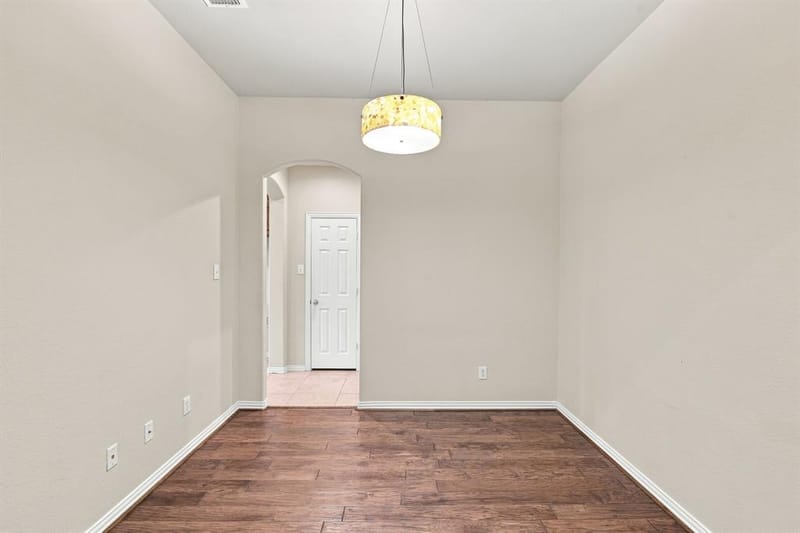 1020 Lake Hollow Drive, Little Elm TX 75068 - Photo 11