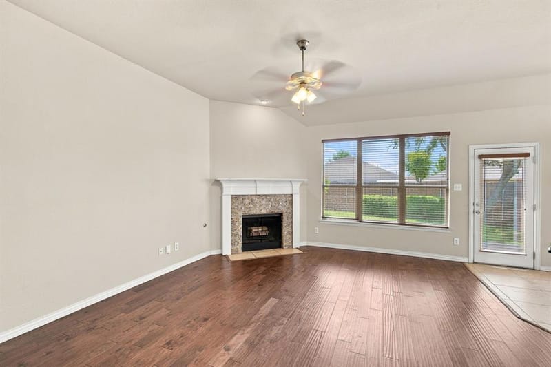 1020 Lake Hollow Drive, Little Elm TX 75068 - Photo 4
