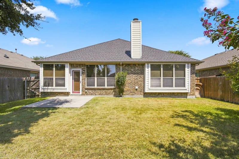 1020 Lake Hollow Drive, Little Elm TX 75068 - Photo 25