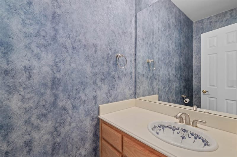 1709 Villa Court, Corinth TX 76210 - Photo 23