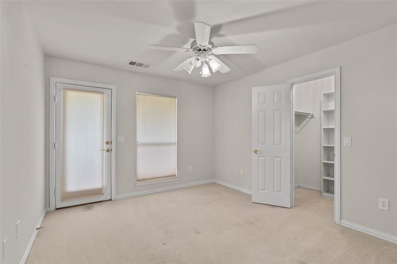 1709 Villa Court, Corinth TX 76210 - Photo 27