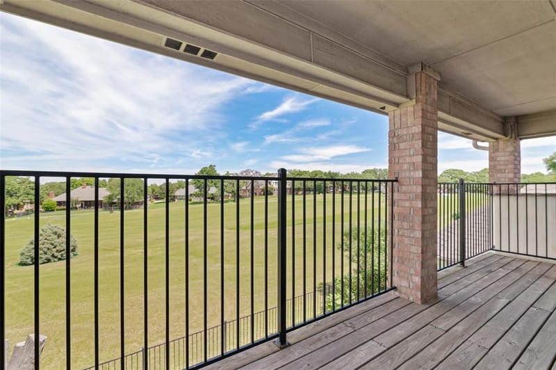 1709 Villa Court, Corinth TX 76210 - Photo 6
