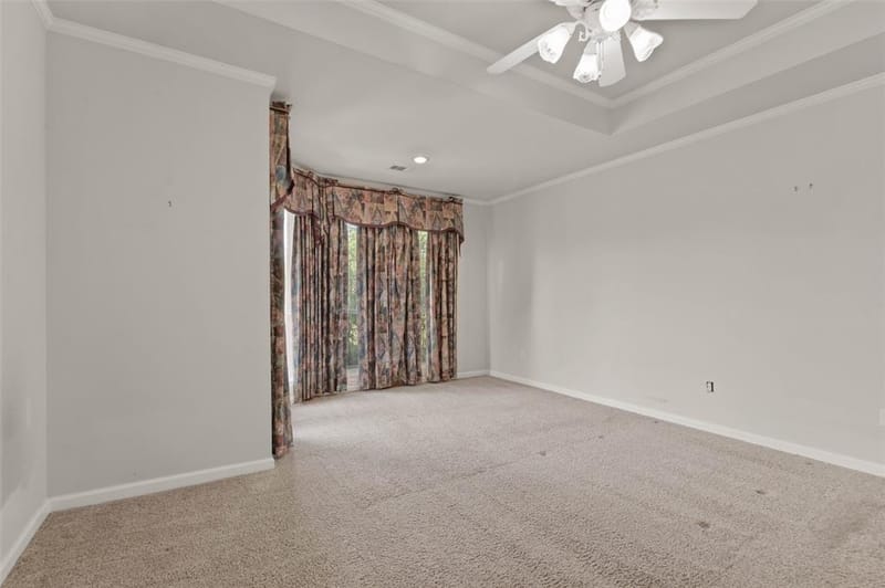 1709 Villa Court, Corinth TX 76210 - Photo 13