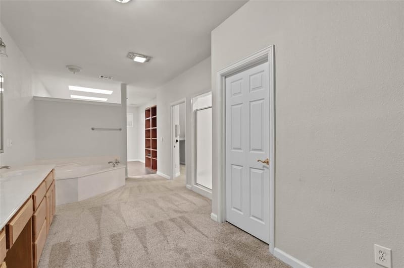 1709 Villa Court, Corinth TX 76210 - Photo 16