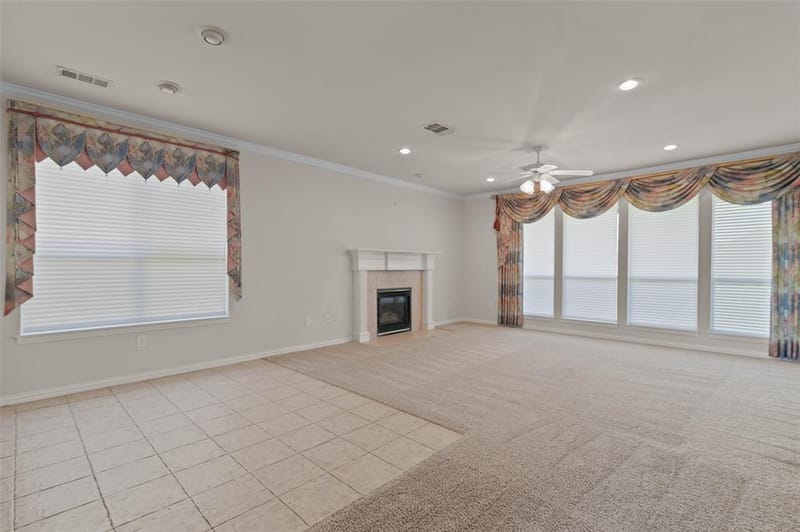 1709 Villa Court, Corinth TX 76210 - Photo 12