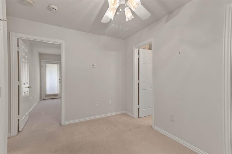 1709 Villa Court, Corinth TX 76210 - Photo 26