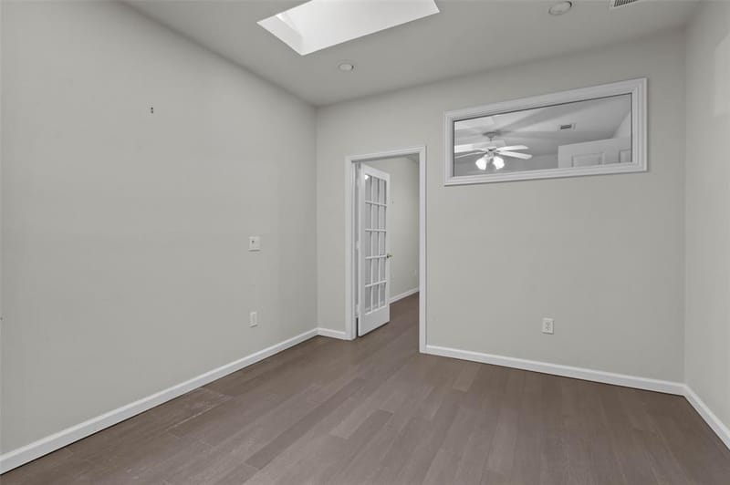 1709 Villa Court, Corinth TX 76210 - Photo 22