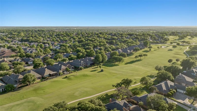 1709 Villa Court, Corinth TX 76210 - Photo 36