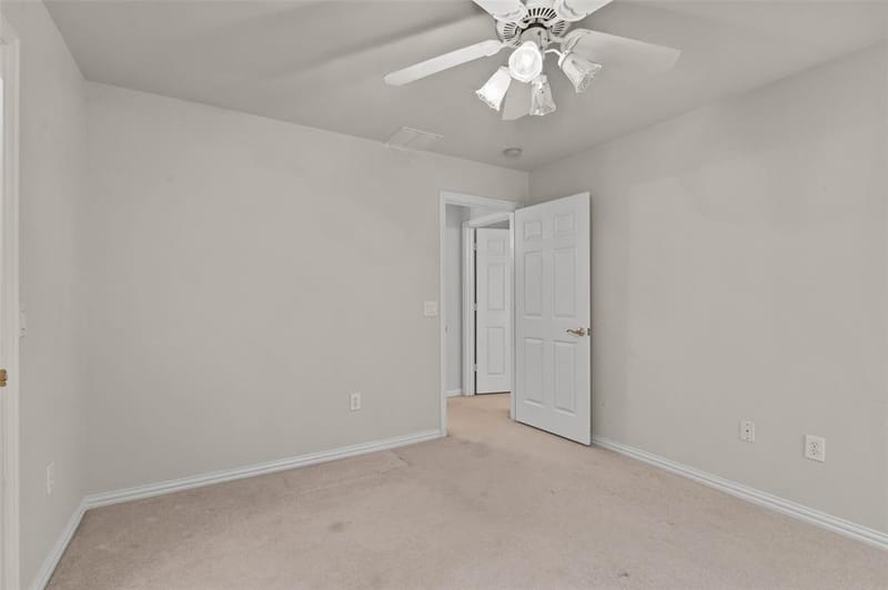 1709 Villa Court, Corinth TX 76210 - Photo 28