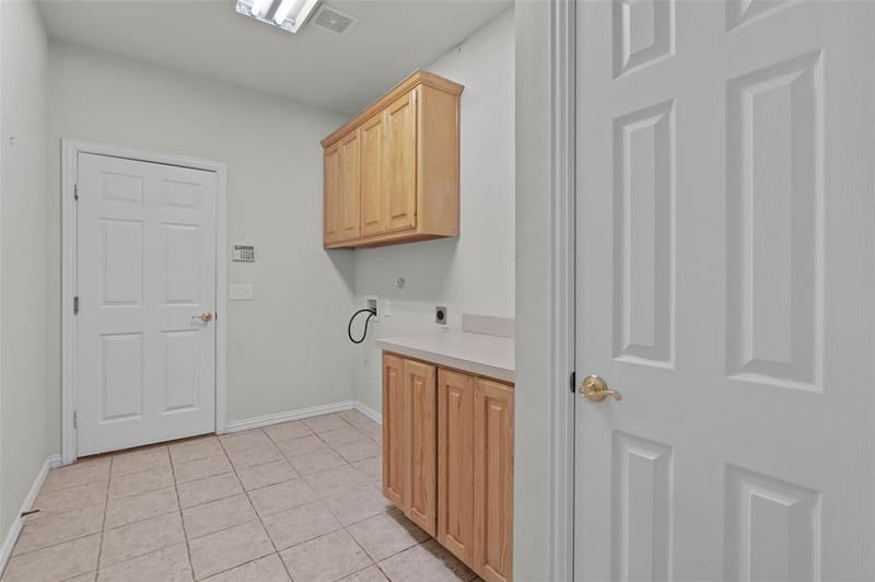 1709 Villa Court, Corinth TX 76210 - Photo 24
