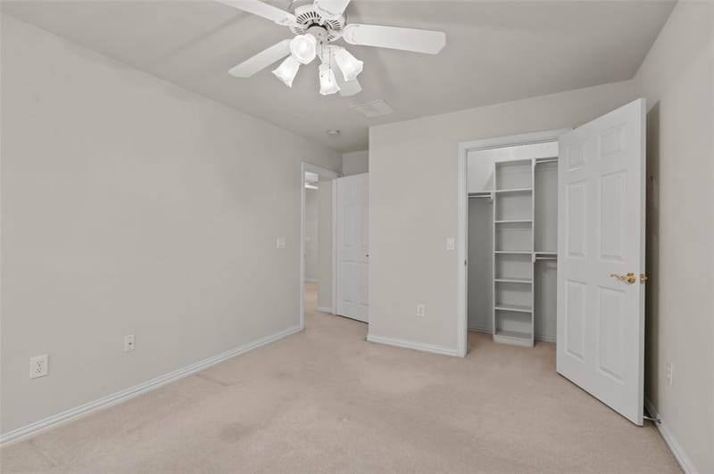 1709 Villa Court, Corinth TX 76210 - Photo 30