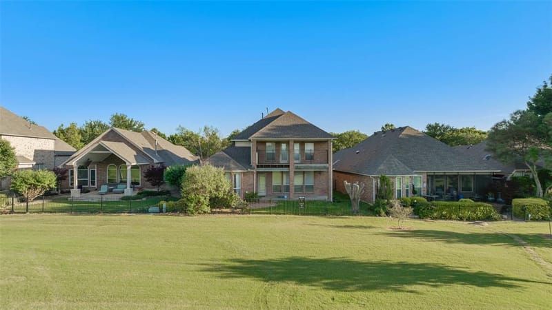 1709 Villa Court, Corinth TX 76210 - Photo 34