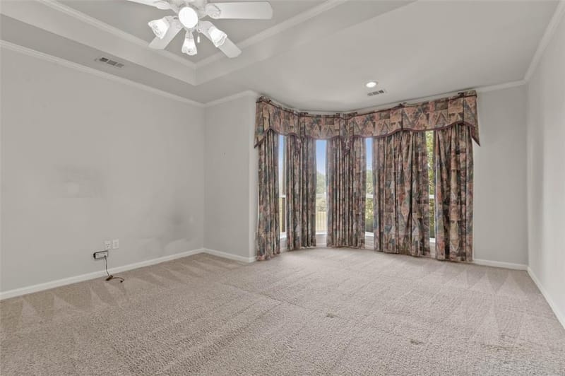 1709 Villa Court, Corinth TX 76210 - Photo 14