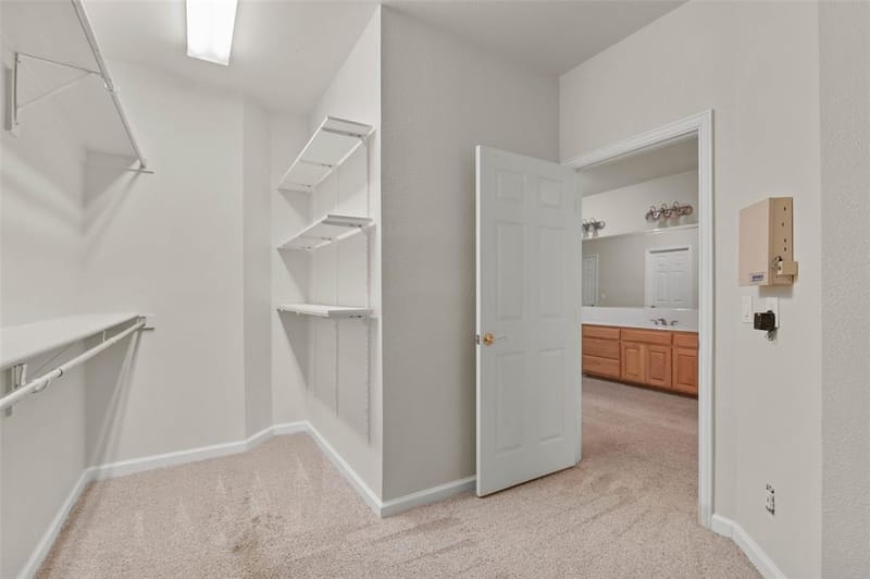 1709 Villa Court, Corinth TX 76210 - Photo 18