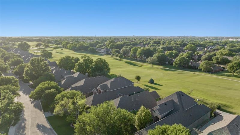 1709 Villa Court, Corinth TX 76210 - Photo 37