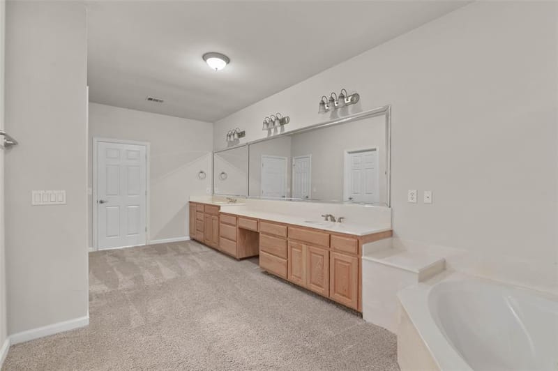 1709 Villa Court, Corinth TX 76210 - Photo 15