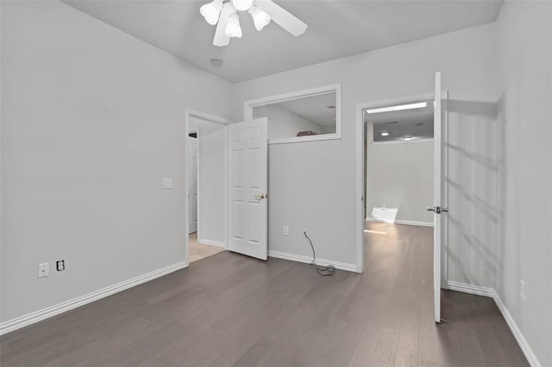 1709 Villa Court, Corinth TX 76210 - Photo 19