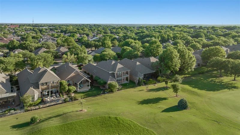 1709 Villa Court, Corinth TX 76210 - Photo 35