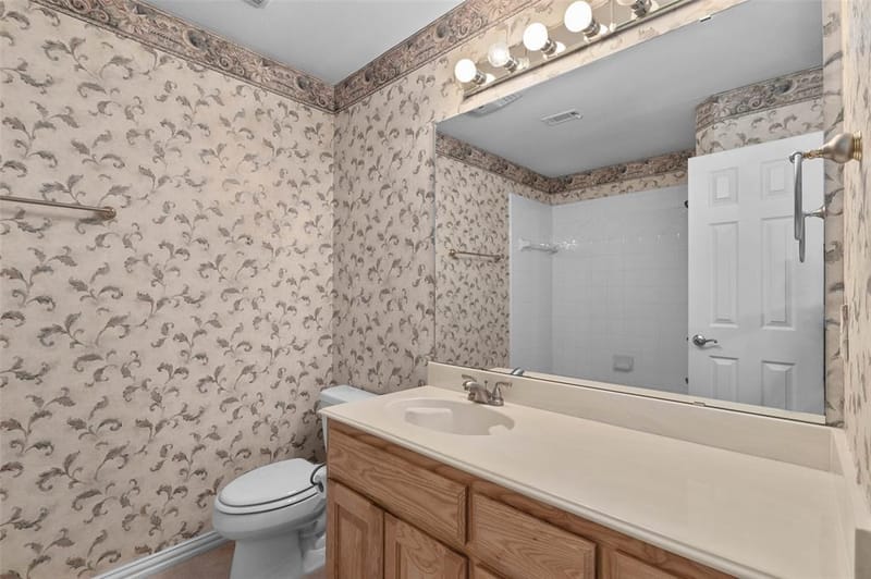 1709 Villa Court, Corinth TX 76210 - Photo 31