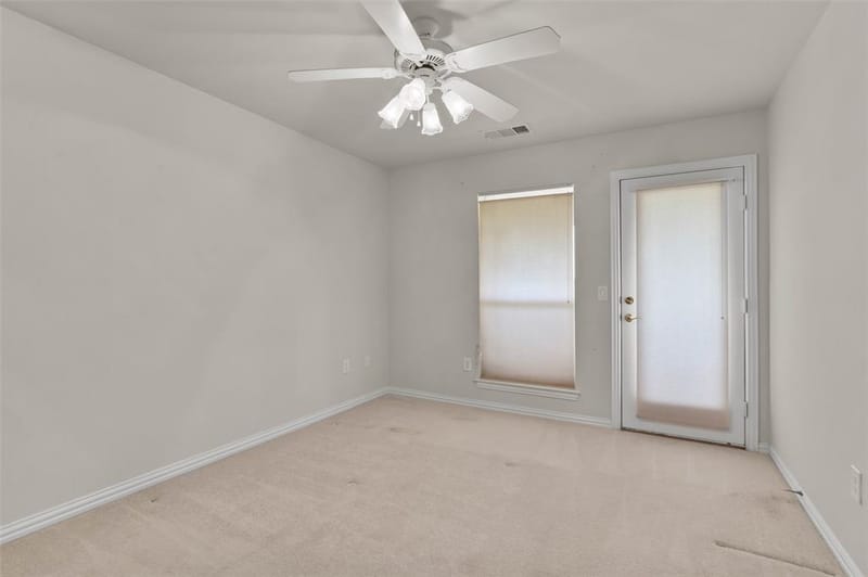 1709 Villa Court, Corinth TX 76210 - Photo 29