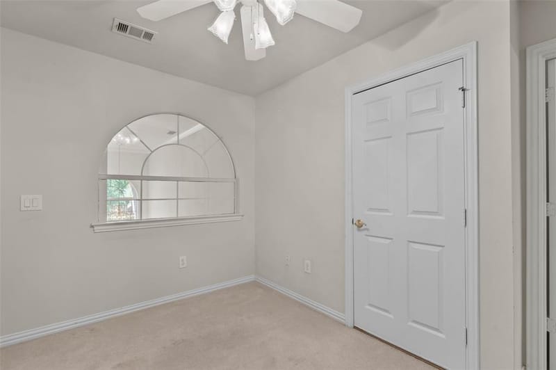 1709 Villa Court, Corinth TX 76210 - Photo 25