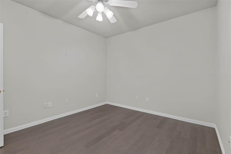 1709 Villa Court, Corinth TX 76210 - Photo 21