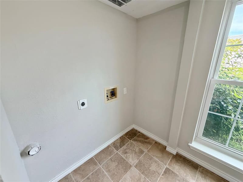 2409 Northlake Court, Irving TX 75038 - Photo 23