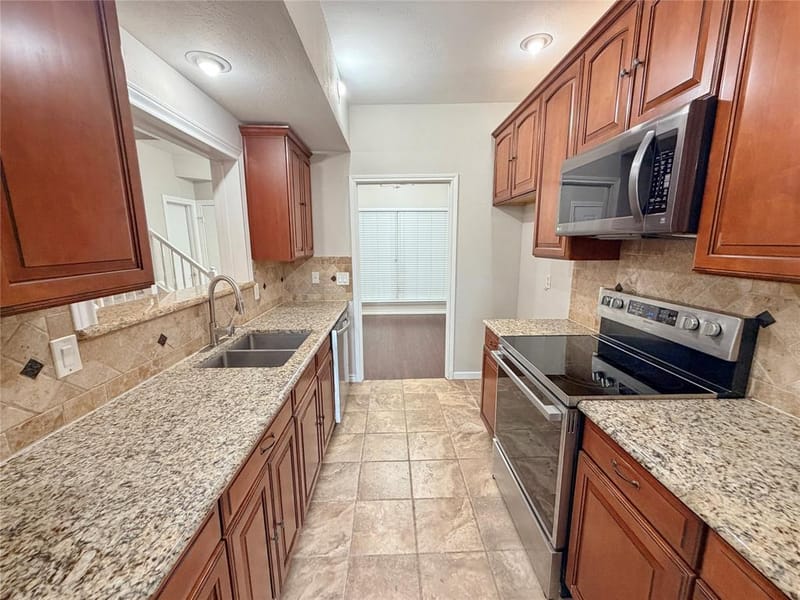 2409 Northlake Court, Irving TX 75038 - Photo 13