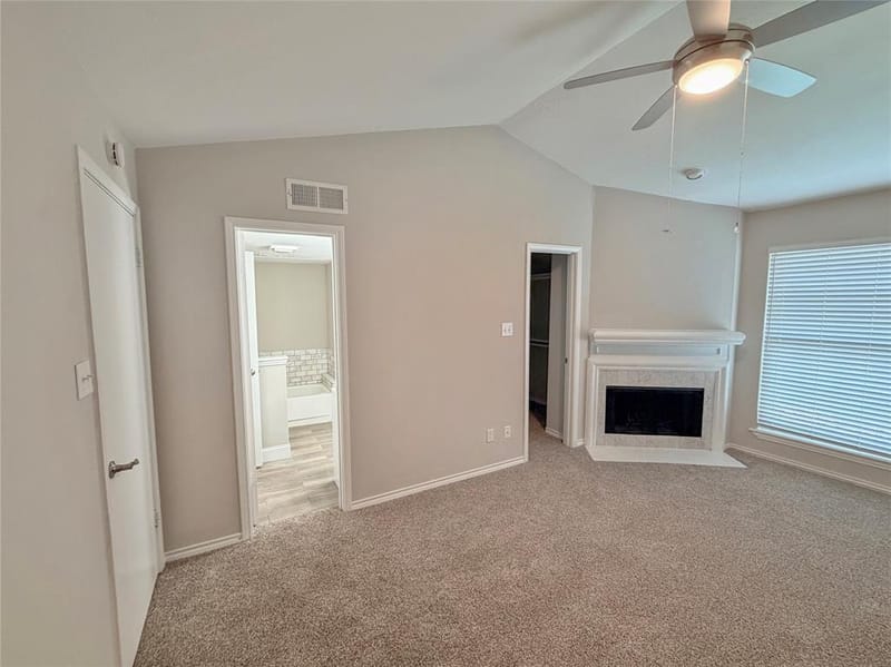2409 Northlake Court, Irving TX 75038 - Photo 17